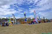 RIMINI 2012 - 137